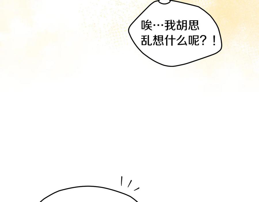 194.jpg
