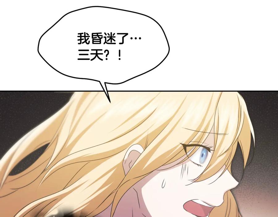 128.jpg