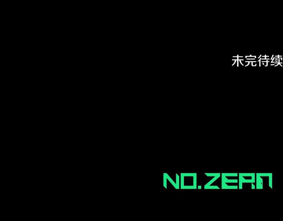 211.jpg