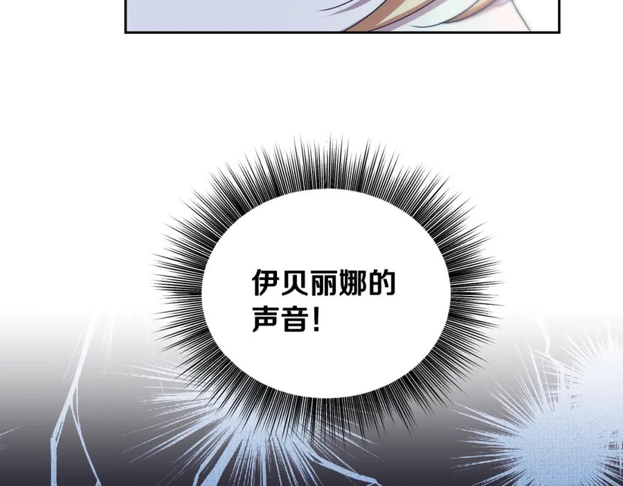 130.jpg