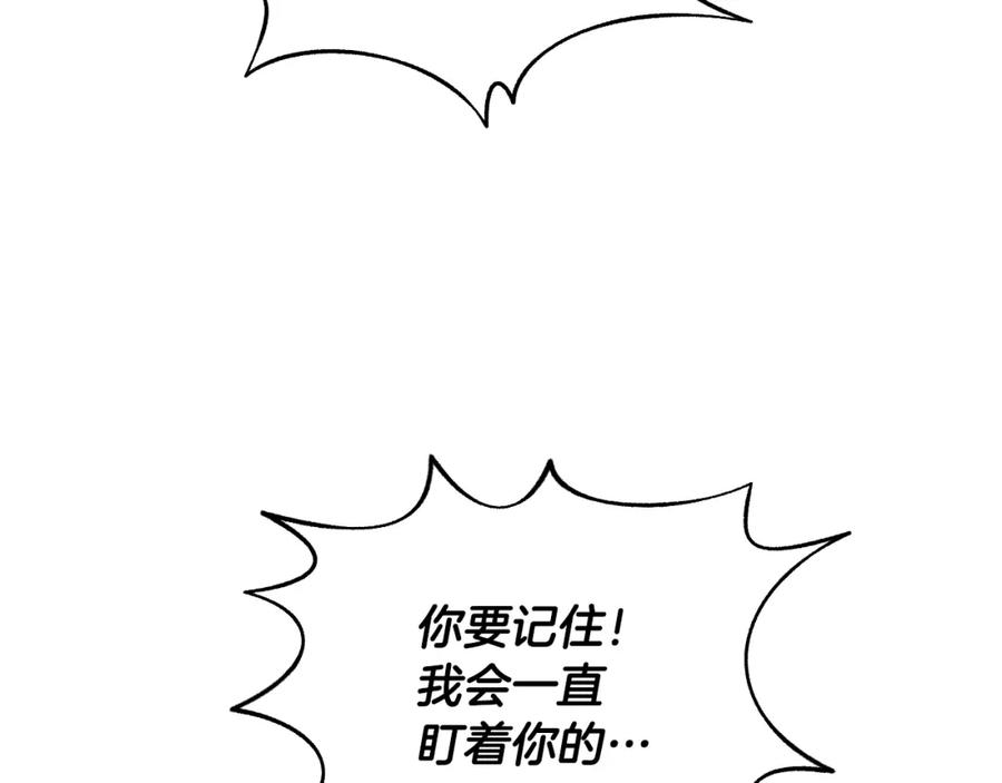 115.jpg