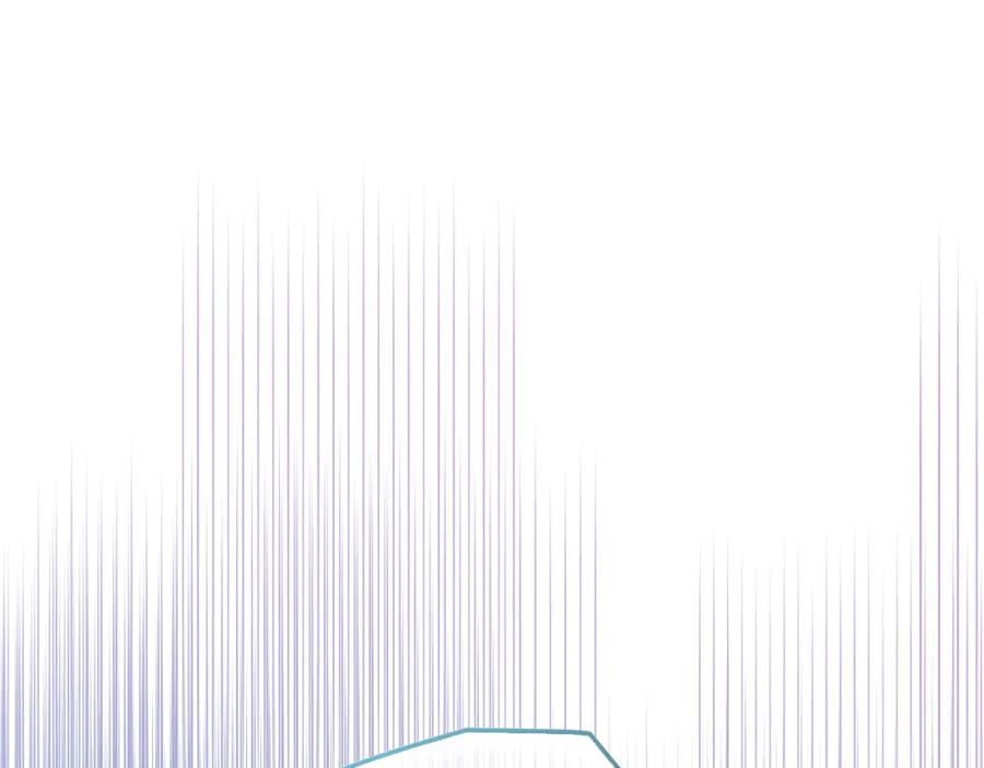 119.jpg