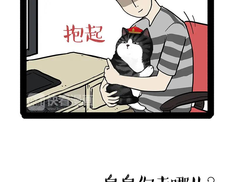 42.jpg
