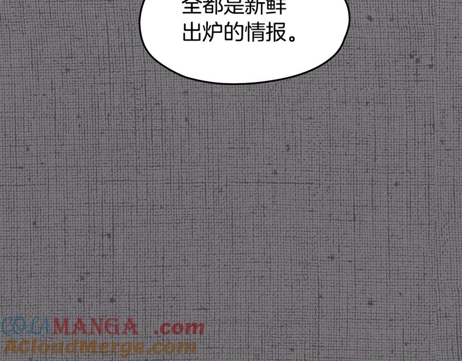 105.jpg