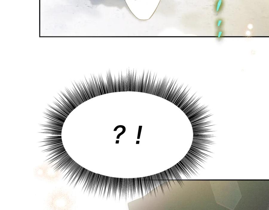 183.jpg
