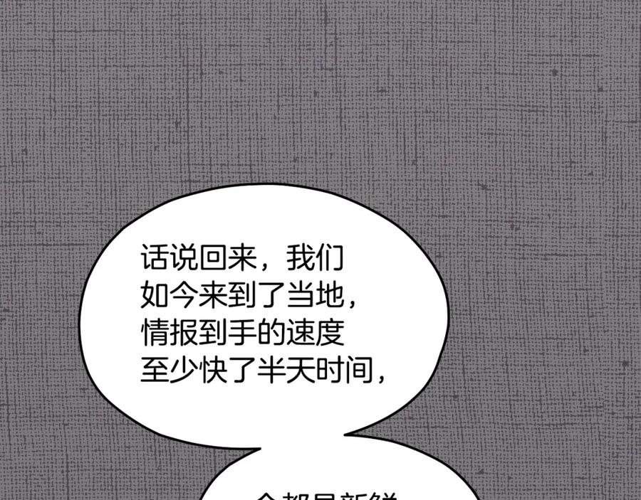 104.jpg