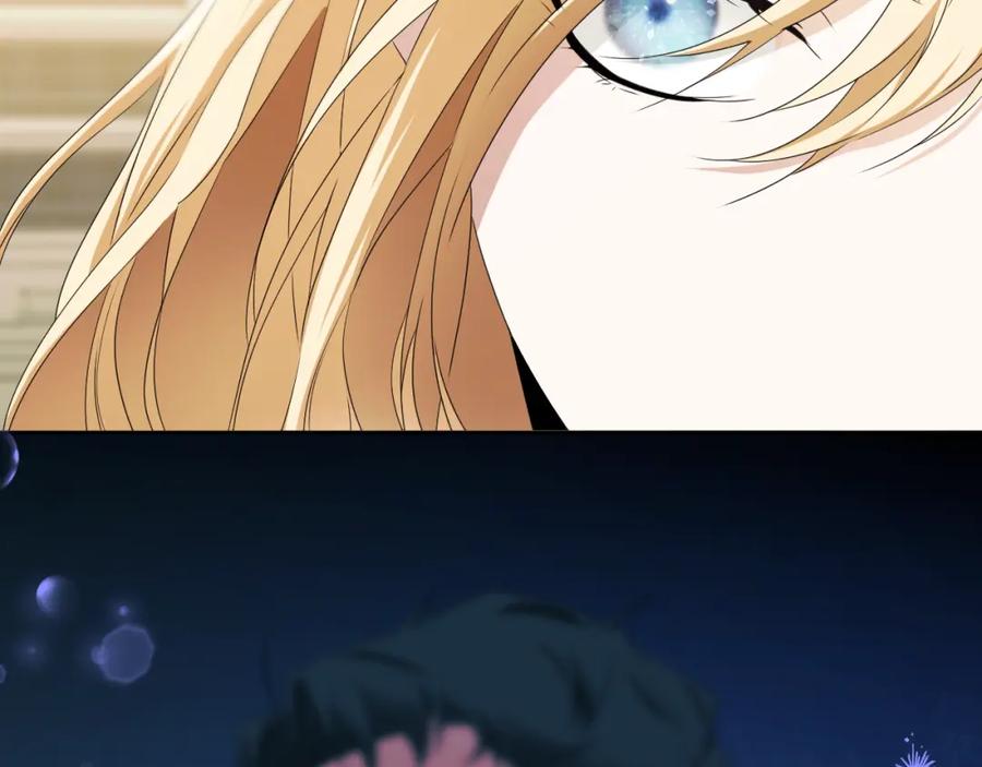 168.jpg