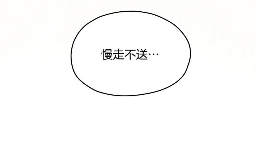 155.jpg