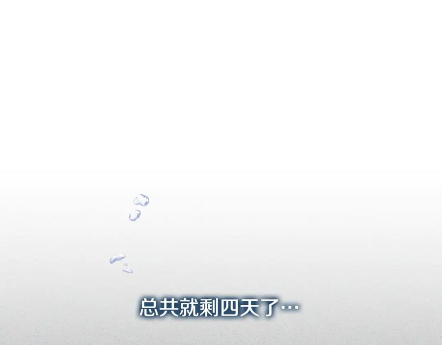 131.jpg