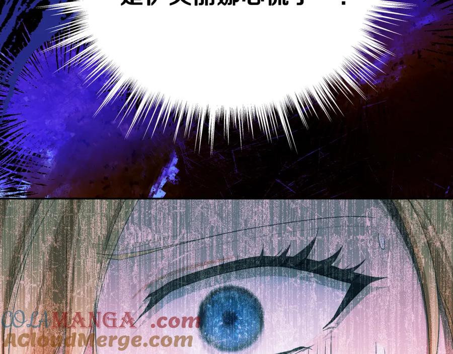 169.jpg