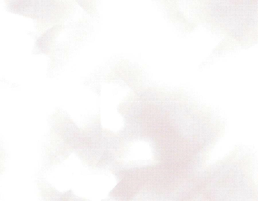 80.jpg
