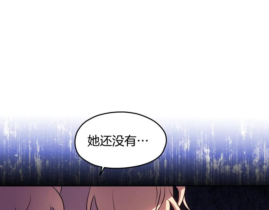 171.jpg