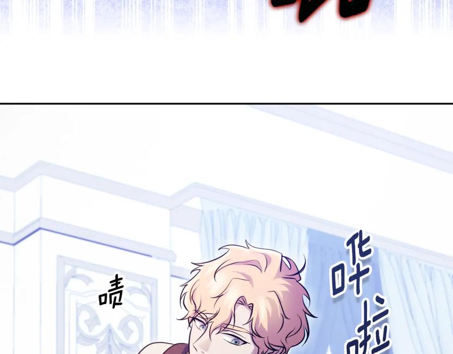 183.jpg
