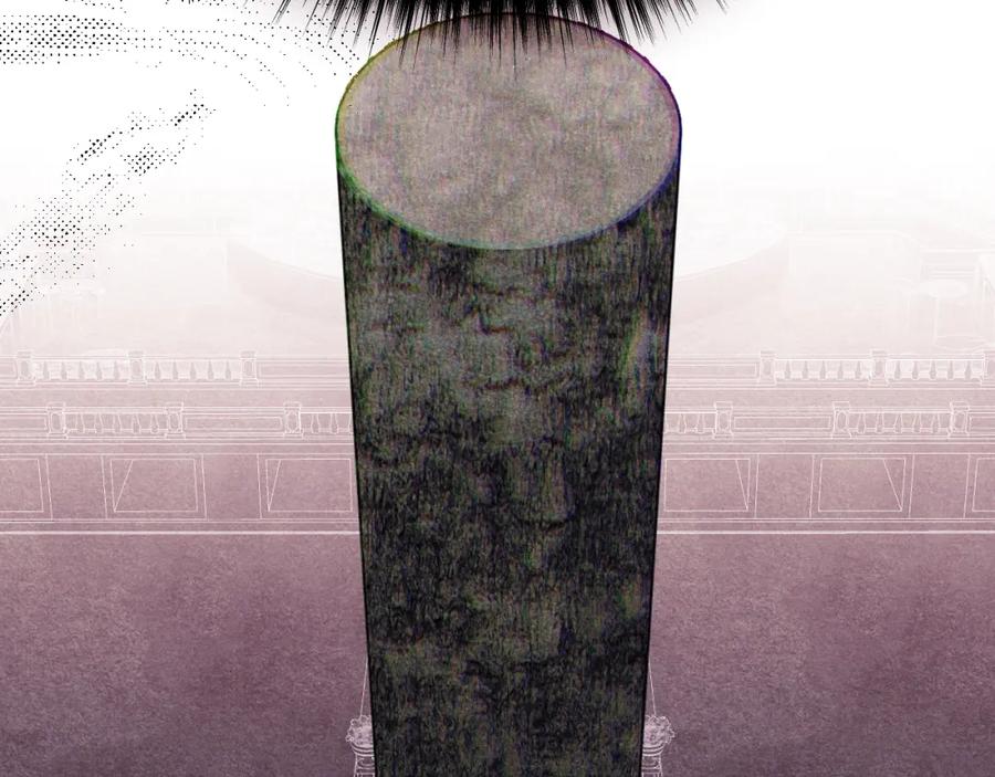 171.jpg