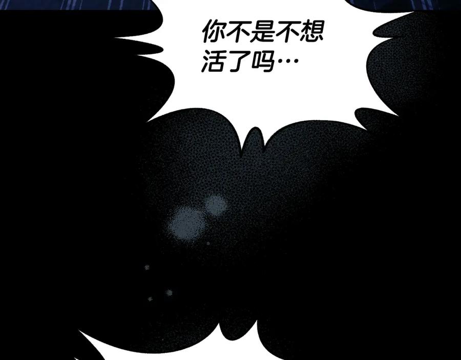 222.jpg