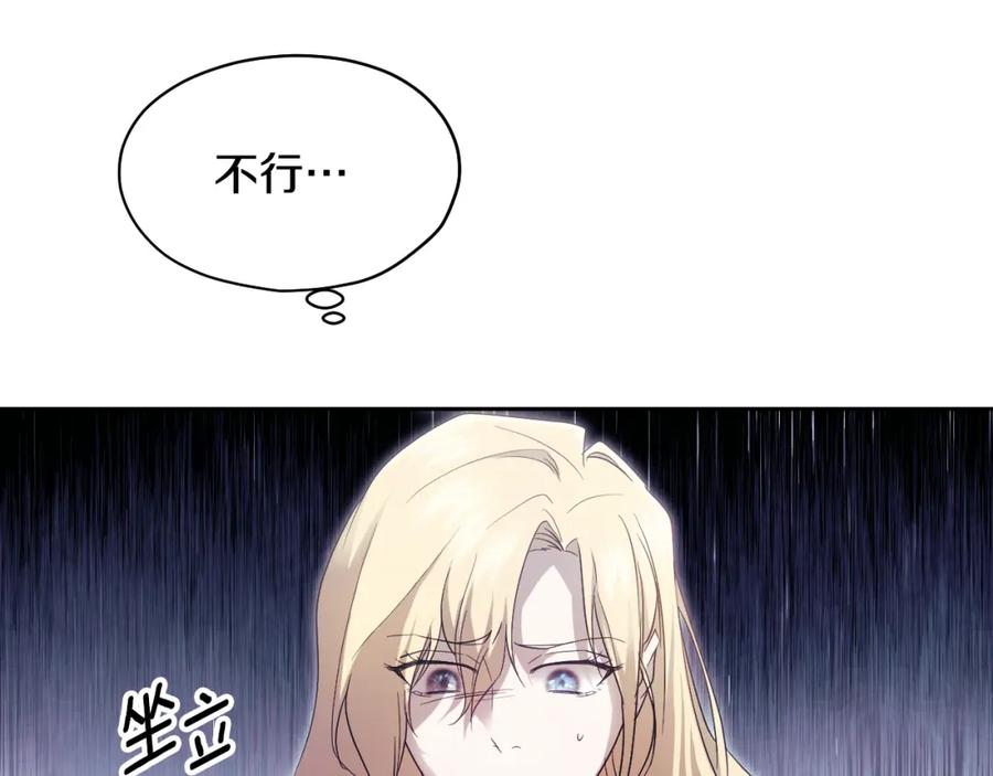 138.jpg