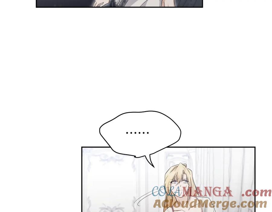 141.jpg