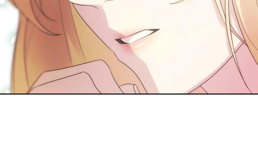 246.jpg
