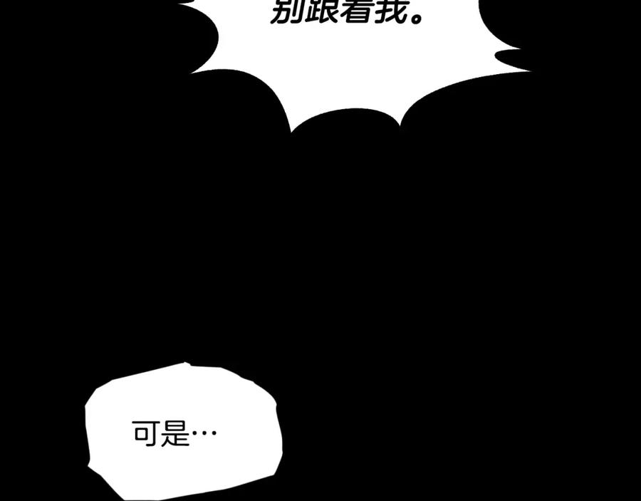 192.jpg