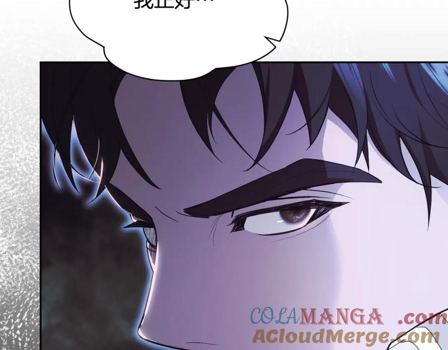 89.jpg