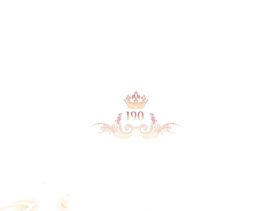 第120话永恒的誓言-奶萌魔力小公主-Stonehead(AKEO STUDIO)+SAHA（第6张）