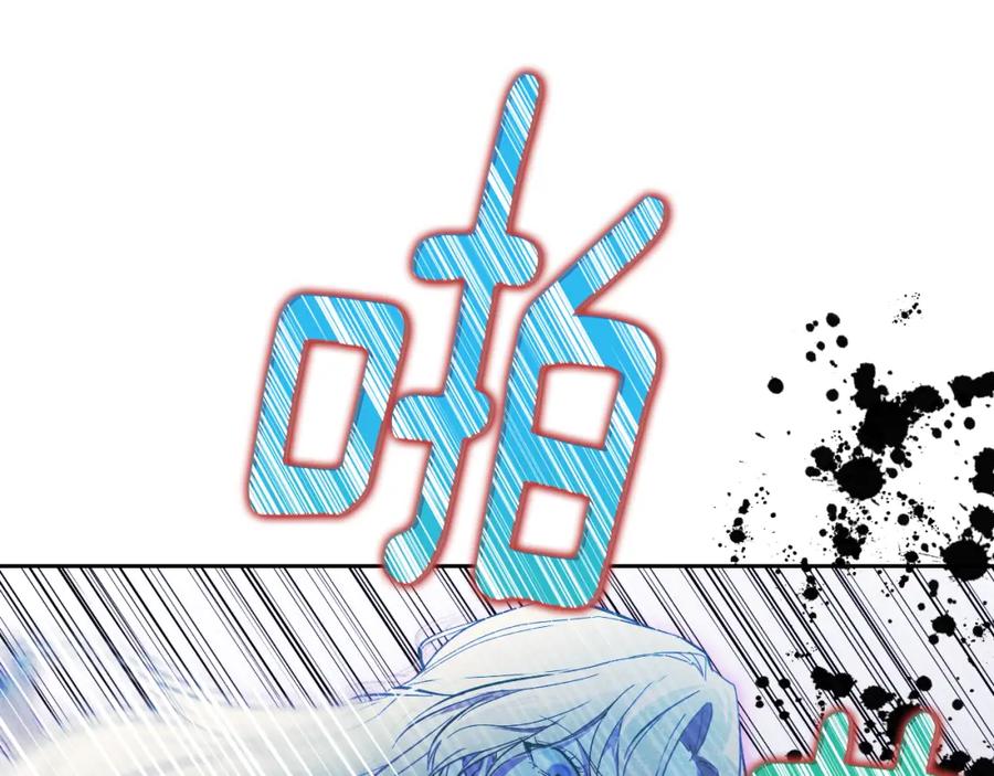 122.jpg