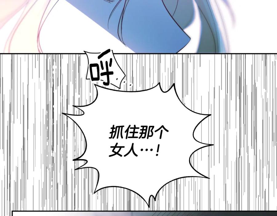 219.jpg