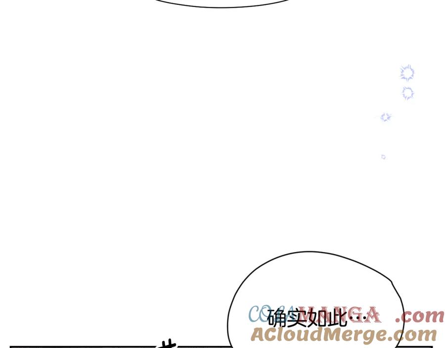 149.jpg