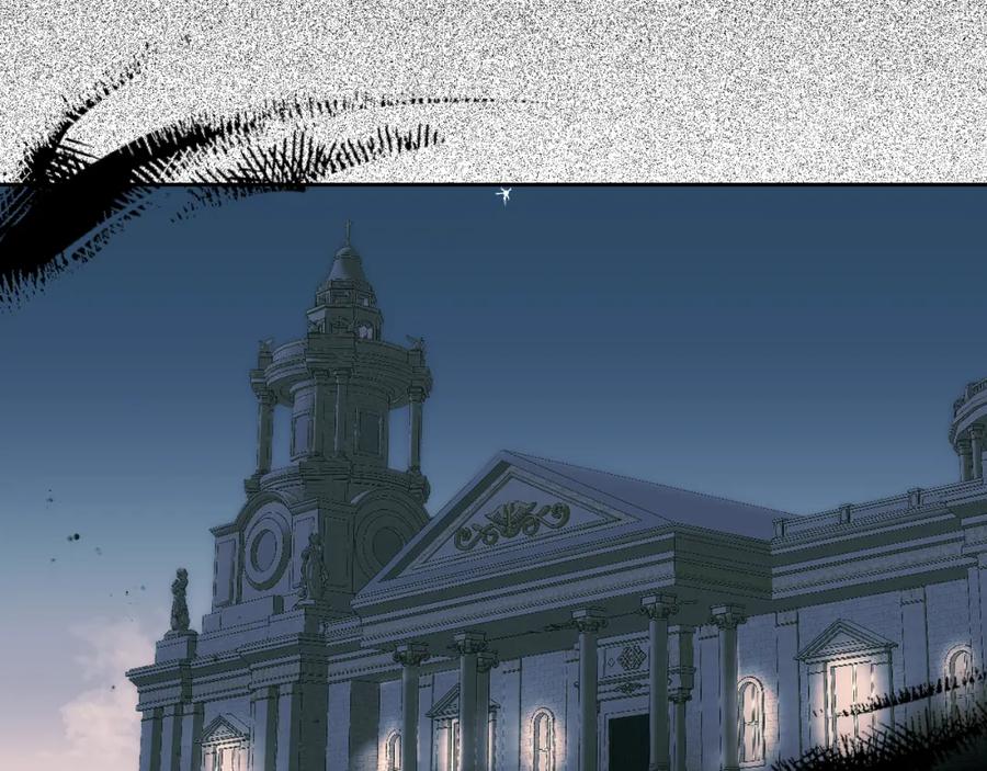111.jpg