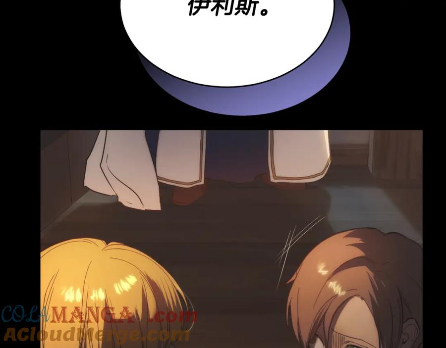 81.jpg