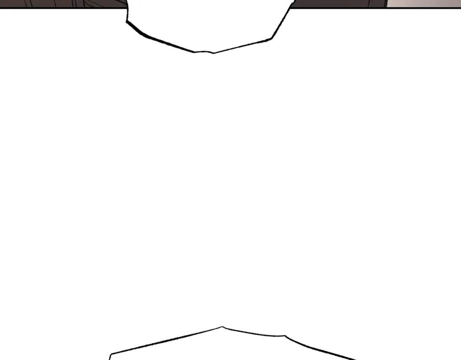 174.jpg