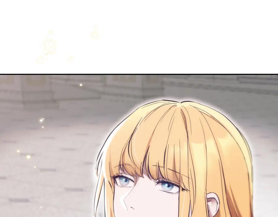 116.jpg