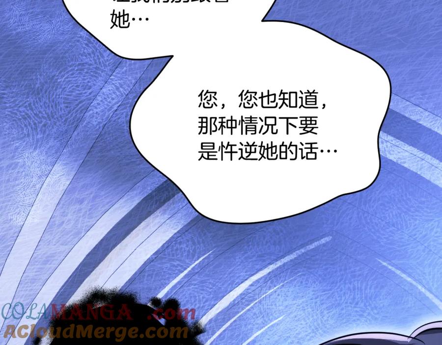 113.jpg