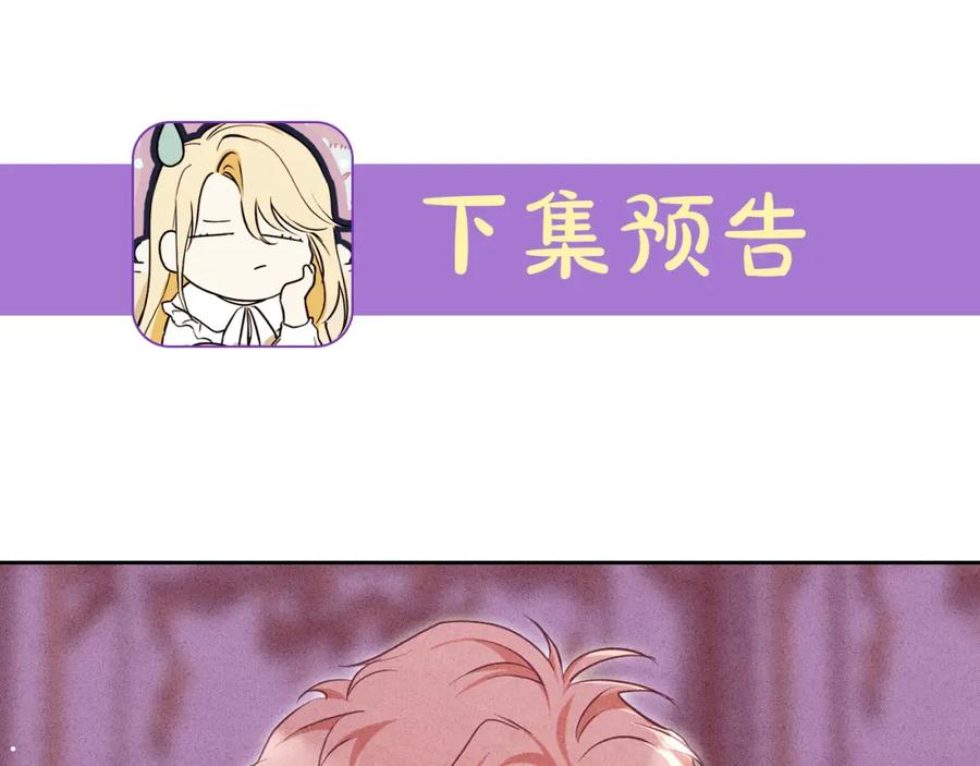178.jpg