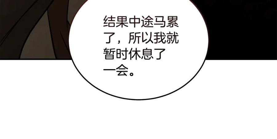 90.jpg