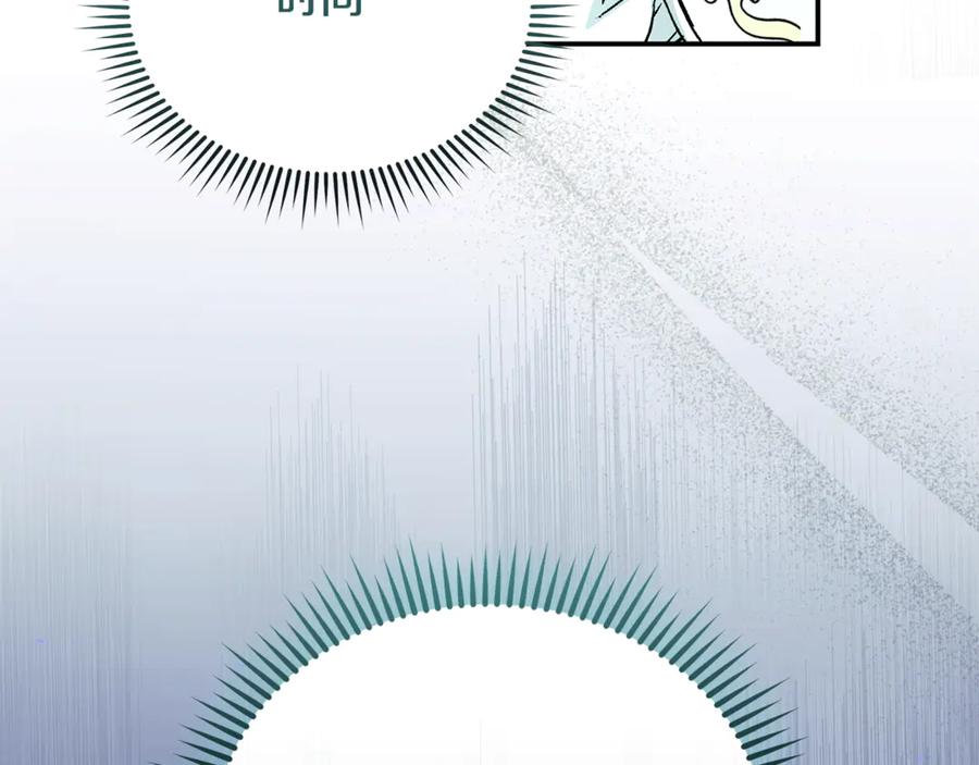 100.jpg