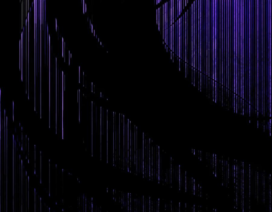 196.jpg