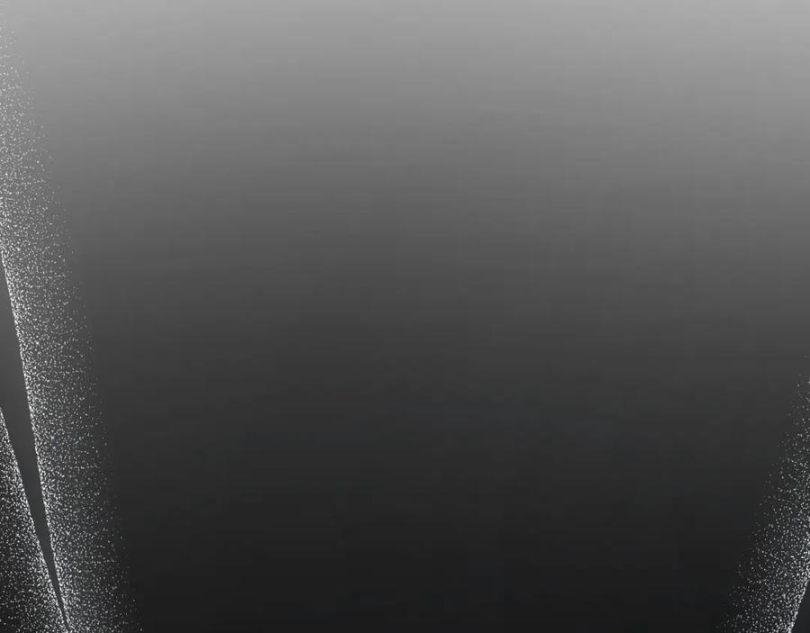 90.jpg