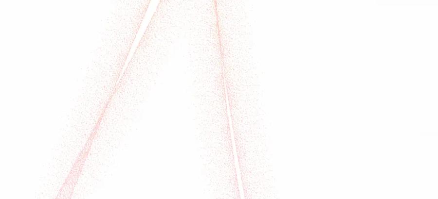 84.jpg