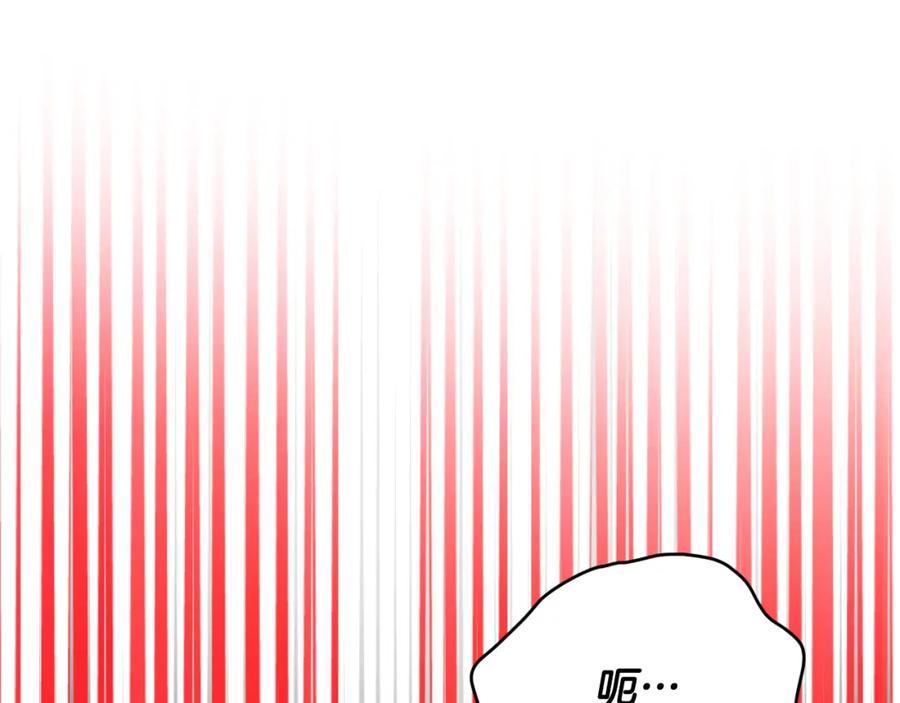 172.jpg