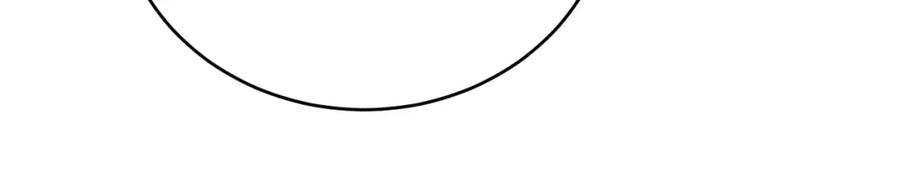 136.jpg