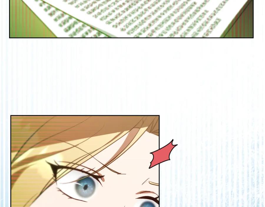 128.jpg