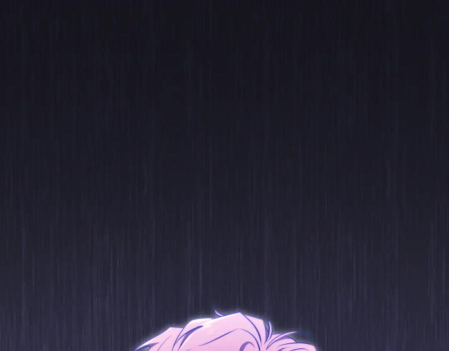 99.jpg