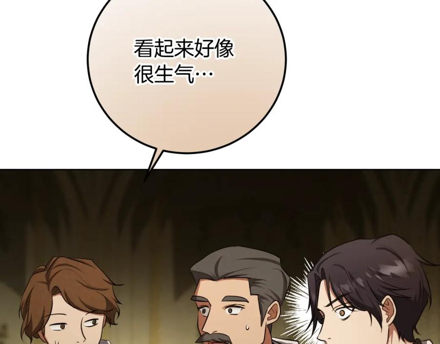 158.jpg