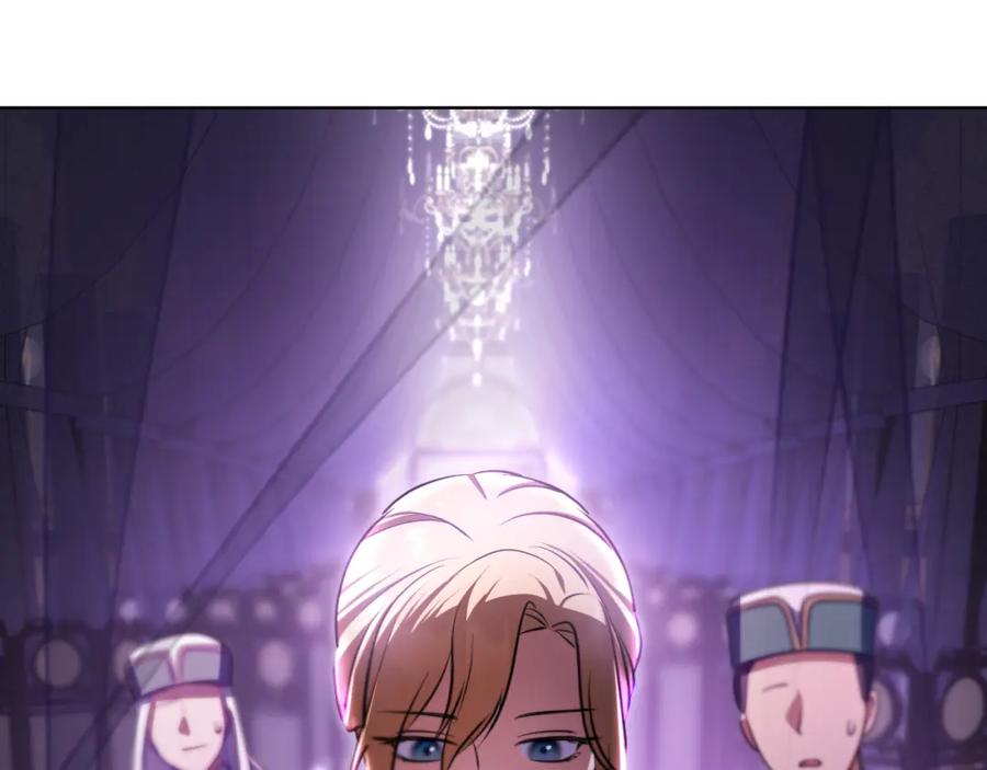 183.jpg