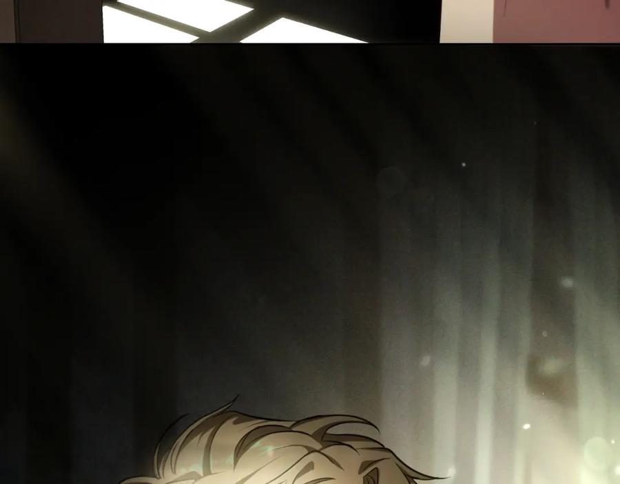 184.jpg