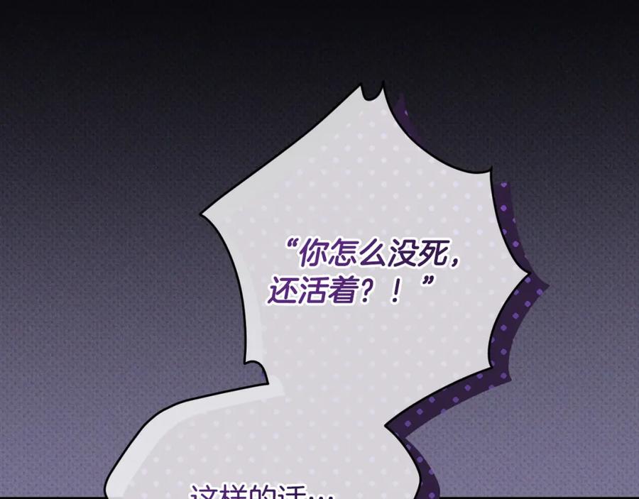 64.jpg