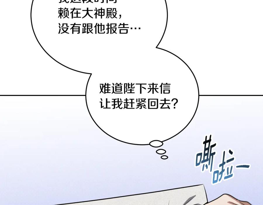 107.jpg