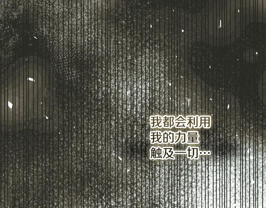 131.jpg