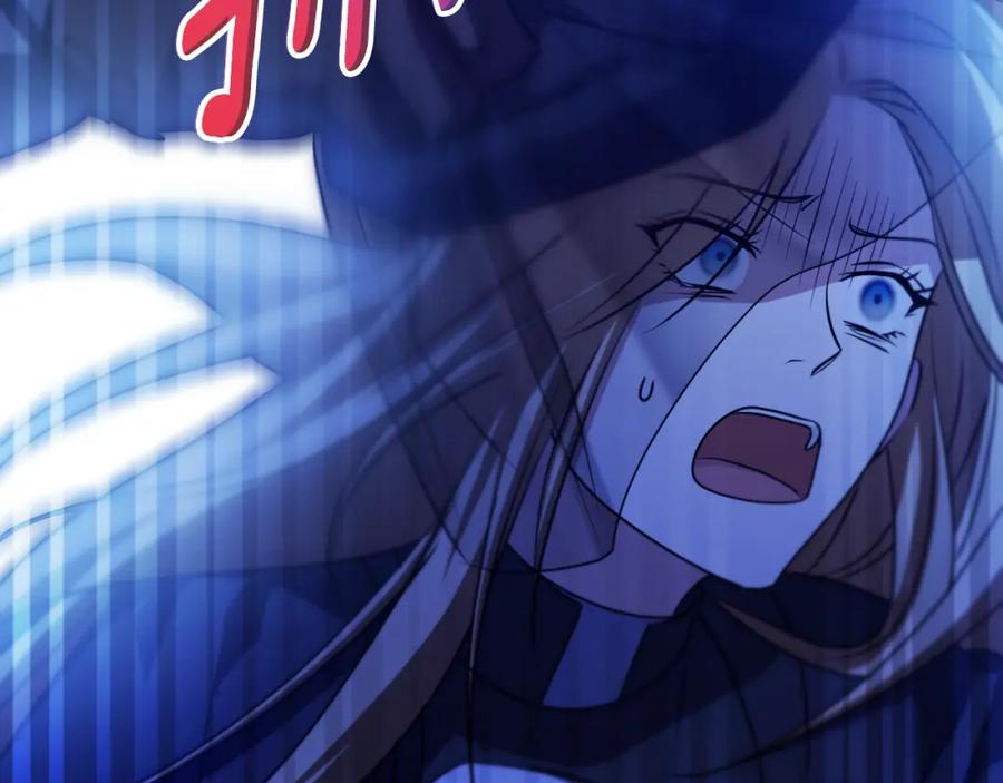 147.jpg